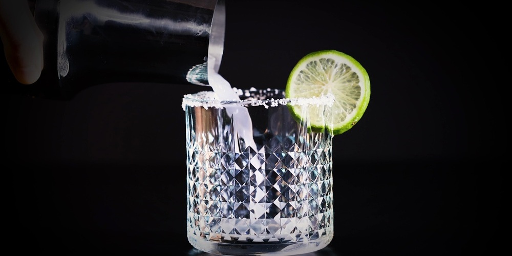 Ron, whisky o ginebra: qué destilado elegir según el tipo de ocasión