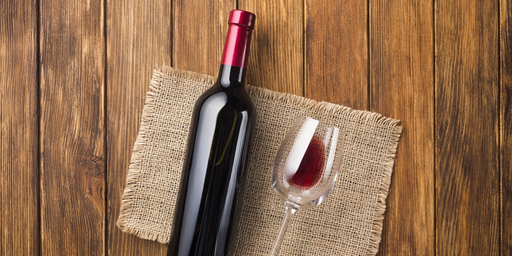 Botella estándar o magnum: cómo cambia la evolución del vino y cuándo elegir cada formato