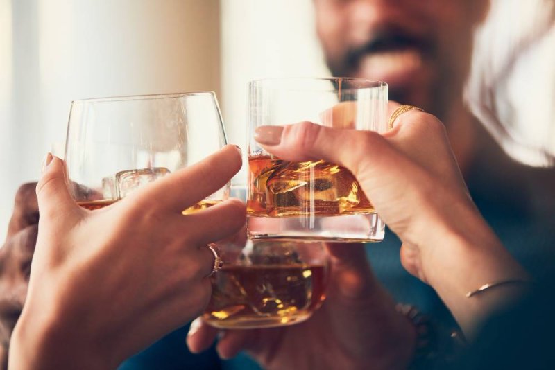 What is the best whiskey in the world?