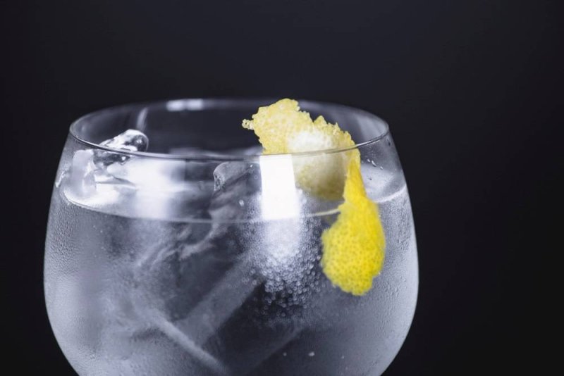 Der perfekte Gin Tonic: Tipps und Tricks zur Zubereitung