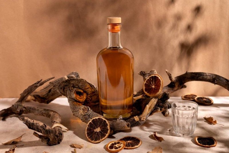 Guide pour choisir un bon rhum à offrir