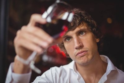 The art of tasting: how to appreciate the flavors and aromas of wine
