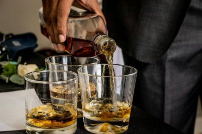 Los mejores whiskies para empezar en el mundo gourmet