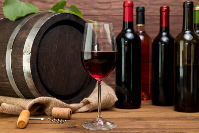 Tipos de vino tinto: diferencias entre Crianza, Reserva y Gran Reserva
