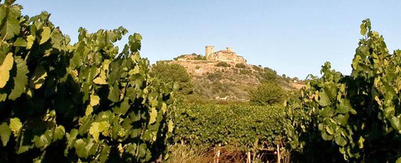 Atalaya