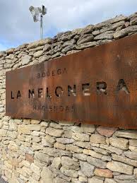 La Melonera
