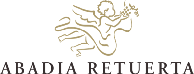 Abtei Retuerta