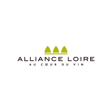 Alliance Loire