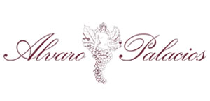Álvaro Palacios