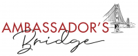 Ambassador's Bridge