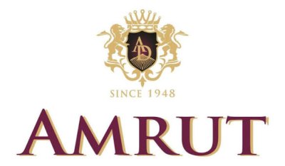 Amrut Distilleries