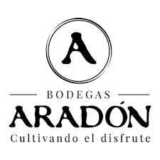 Aradón