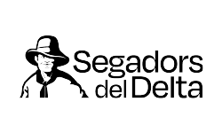 Arrossaires del Delta de l’Ebre