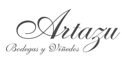 Artazu