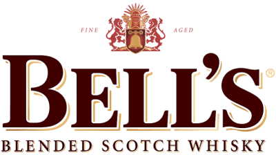 Arthur Bell & Sons