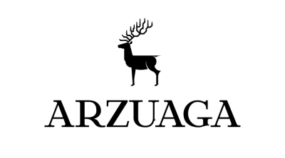 Arzuaga