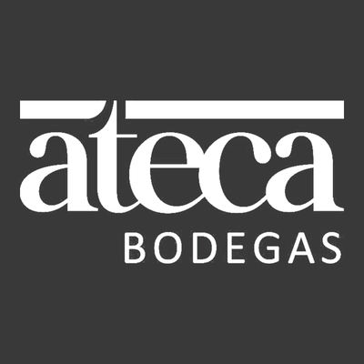 Ateca