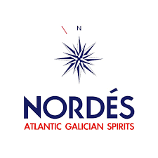 Atlantic Galician Spirits