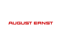 August Ernst GmbH & Co.