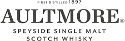 Aultmore distillery