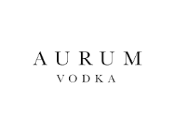 Aurum