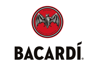 Bacardí Martini Production