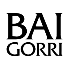 Baigorri