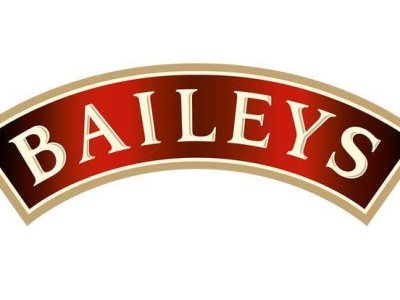 Bailey & CO.