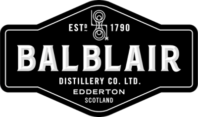 Balblair Distillery