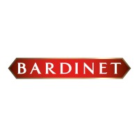 Bardinet