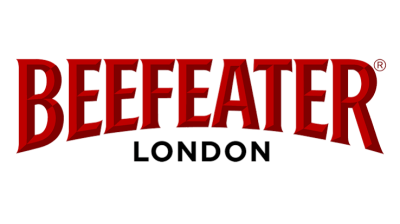 Beefeater