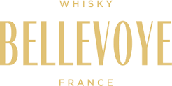 Bellevoye Distillery