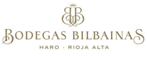 Bodegas Bilbaínas