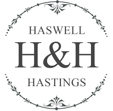 Haswell & Hastings