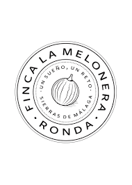 La Melonera