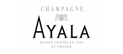 Maison Ayala