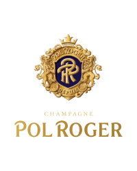 Maison Pol Roger