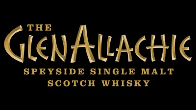 Die GlenAllachie-Brennereien