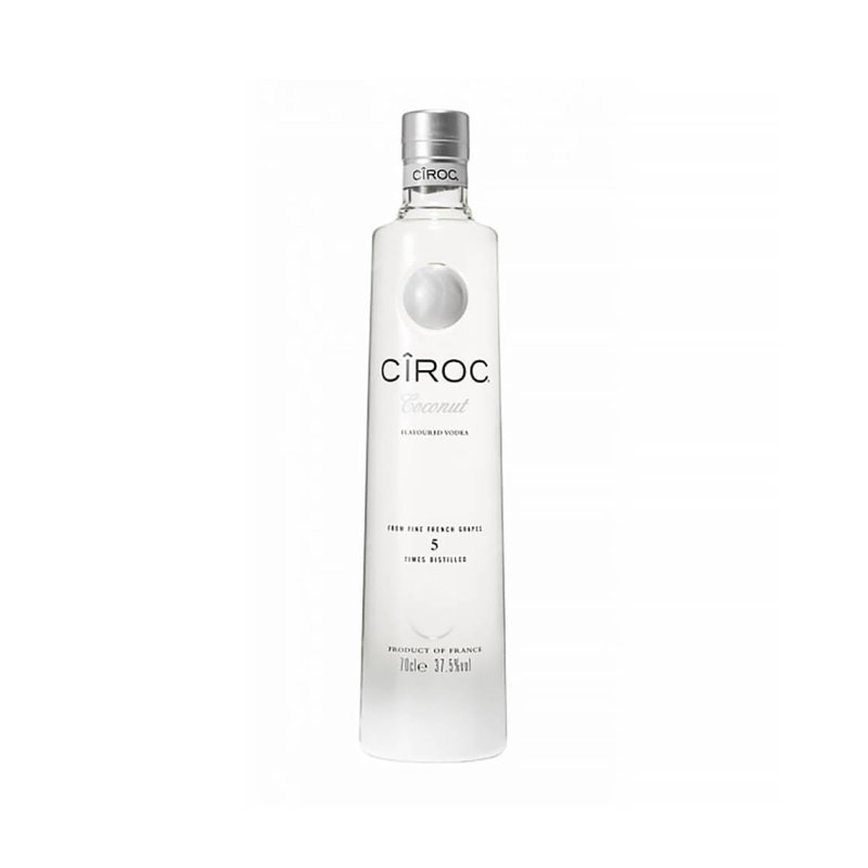 Ciroc Noix de Coco 1L.
