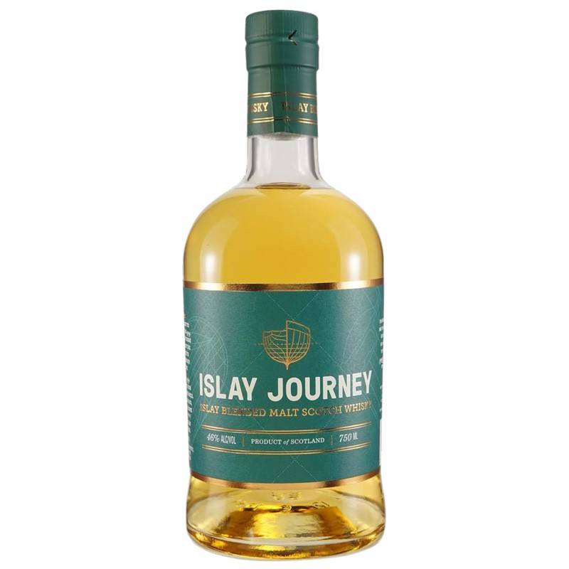 Islay Journey 1L.
