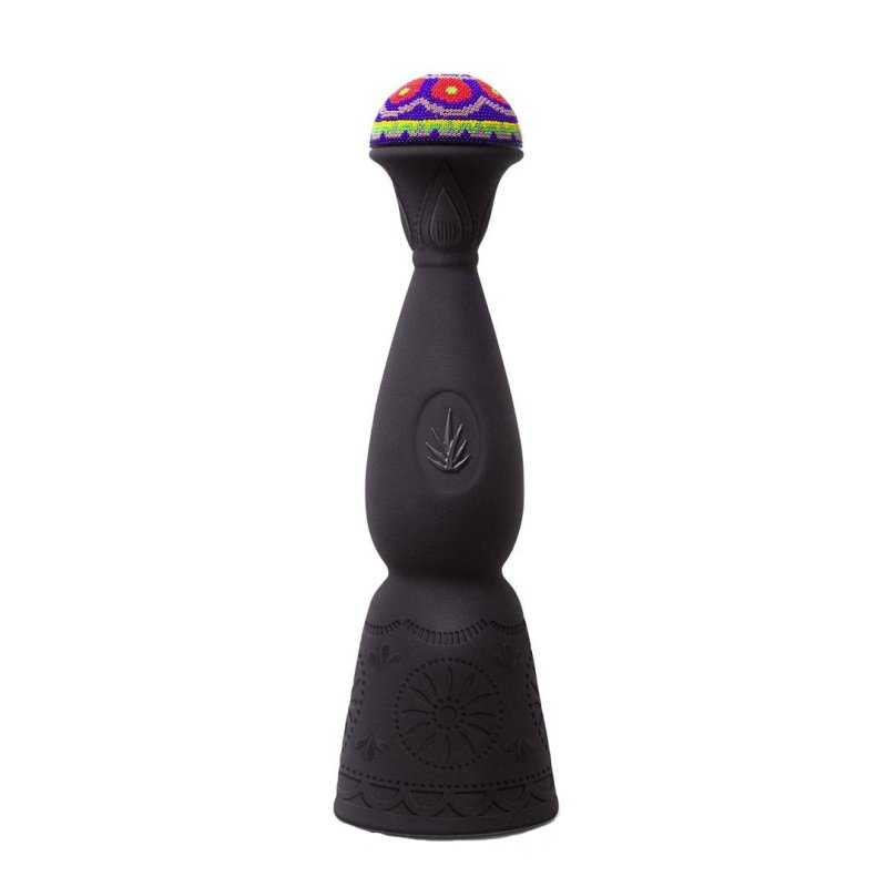 Classe Azul Durango - Mezcal 70cl. Cas