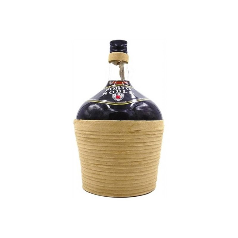 Porto Noble 2L.