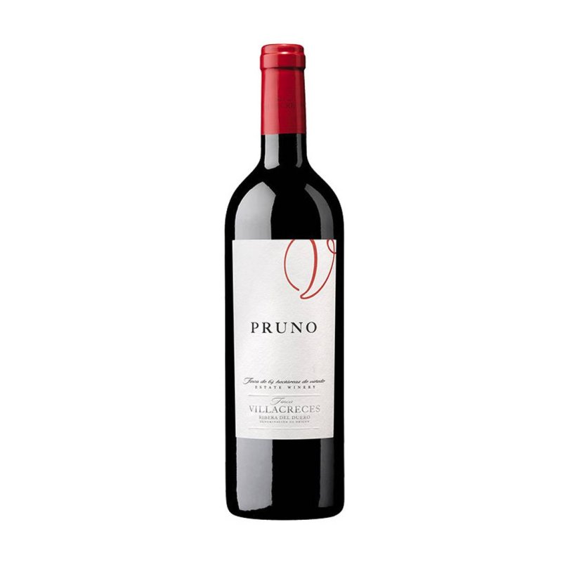 Pruno 2022 75cl.