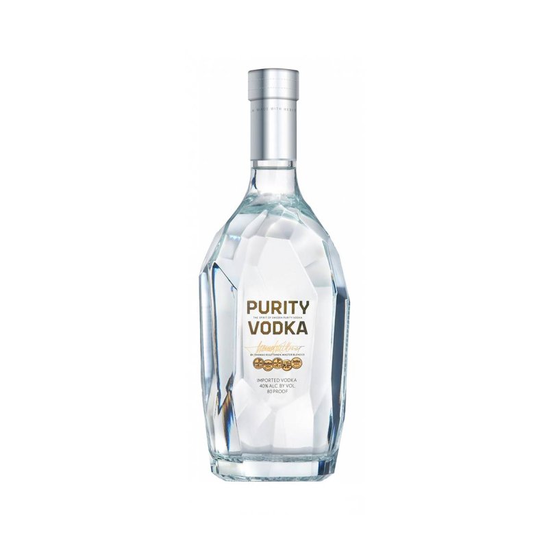 Purezza 1,75 l.