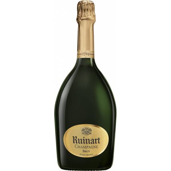 Ruinart Brut 75cl.