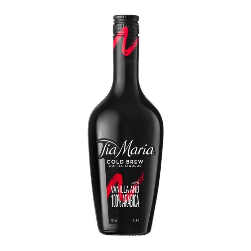 Tia Maria 1L.