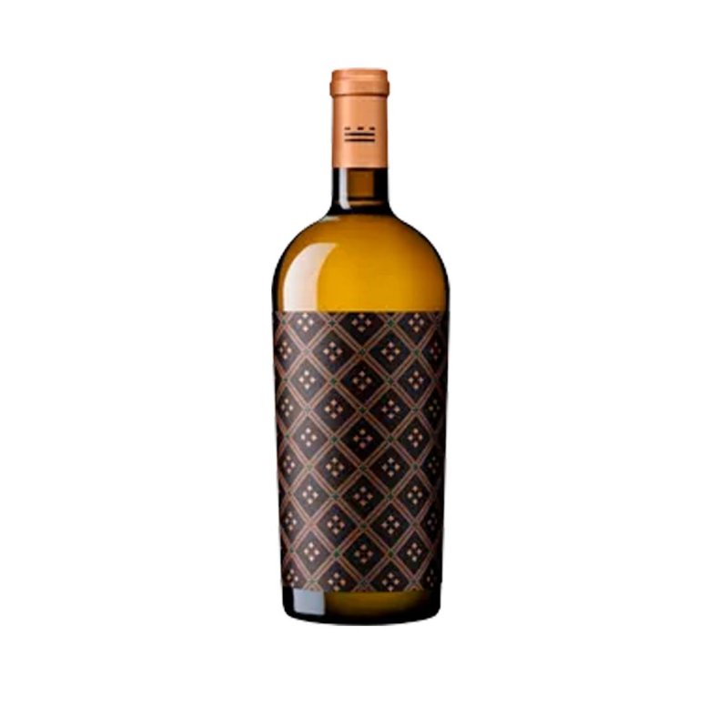 Sericis Cepas Viejas Viognier 2021 75cl.