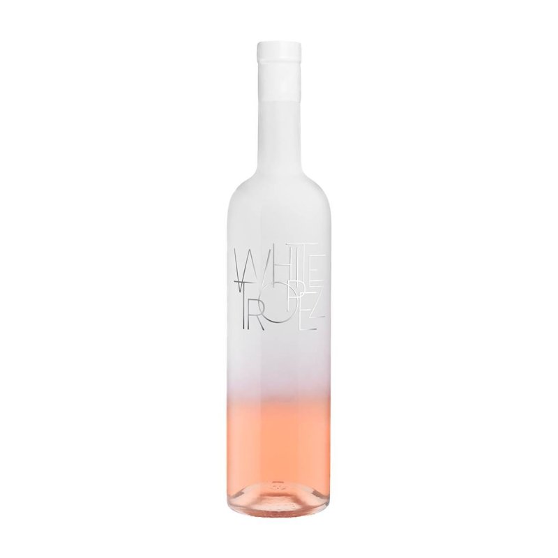 White Tropez Rosé 2022 6L Mathusalem.