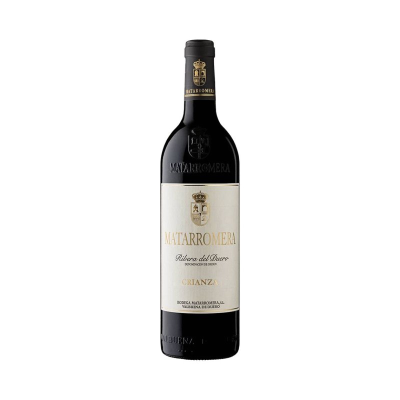 Matarromera Crianza 2020 1.5L.