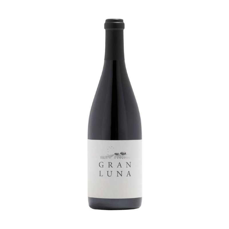 Dehesa De Luna Gran Luna 2016 75cl.